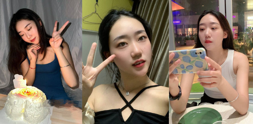 独家曝光 杭州上城区绿城蓝色钱江2期 在职幼师 李思丝 看似祖国的花朵的园丁实则母狗