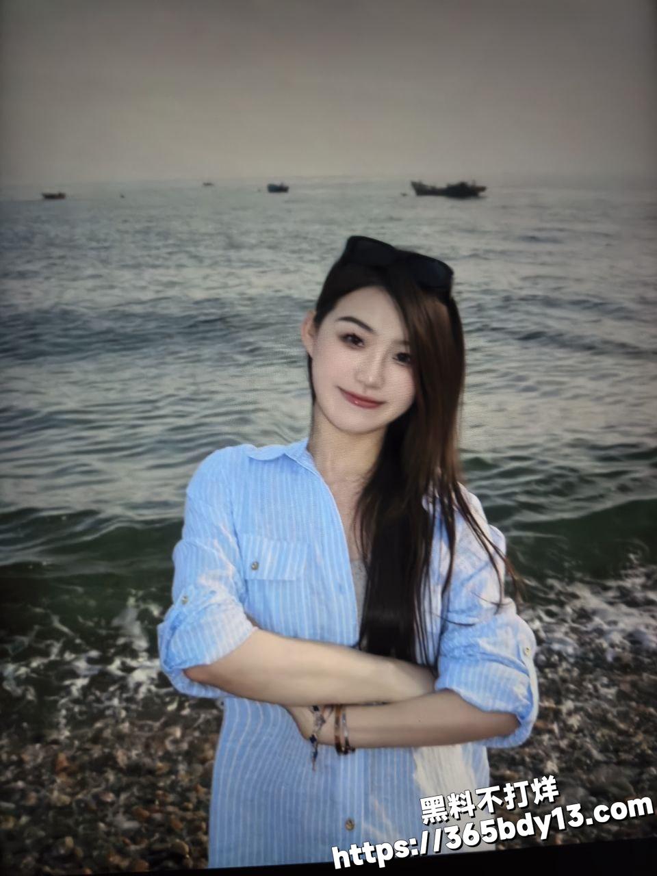 小情侣私拍18