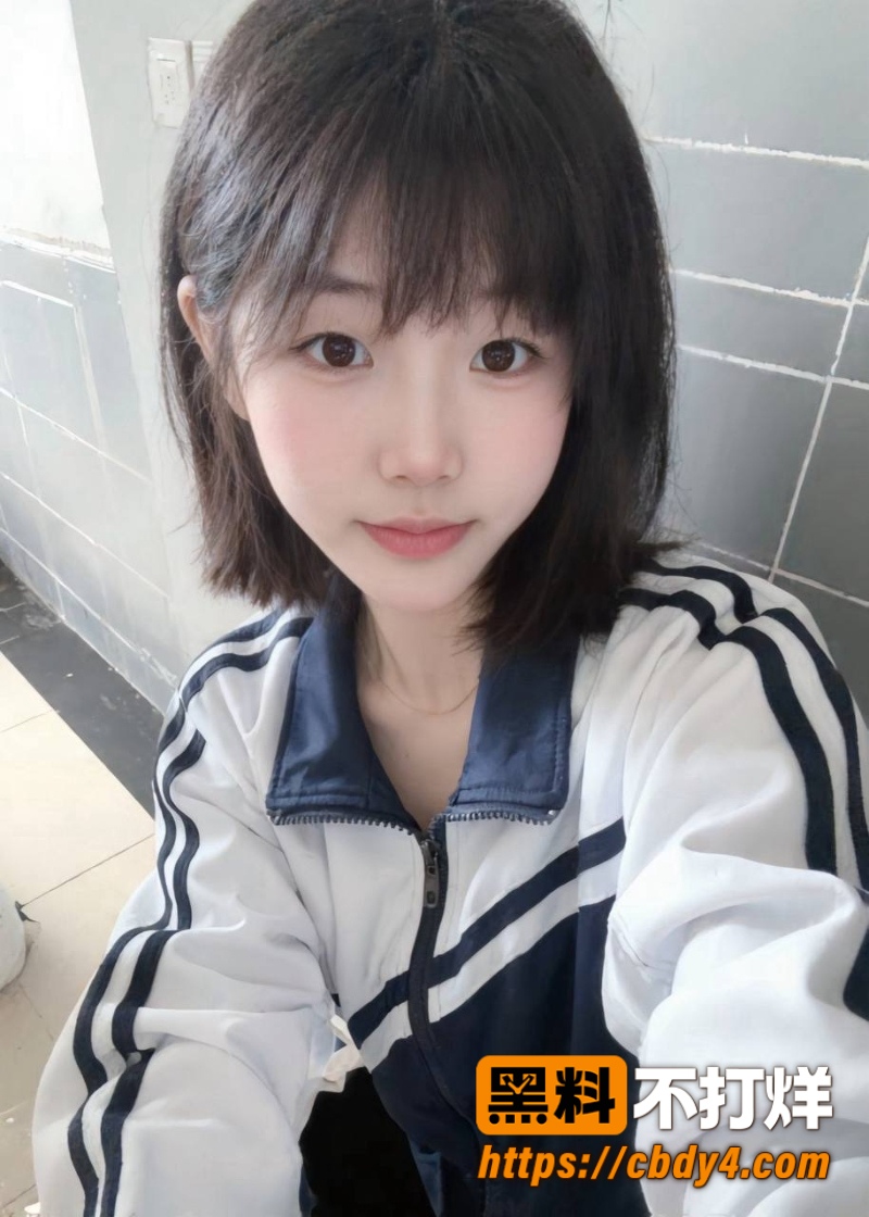 呆萌嫩妹瑶瑶  10