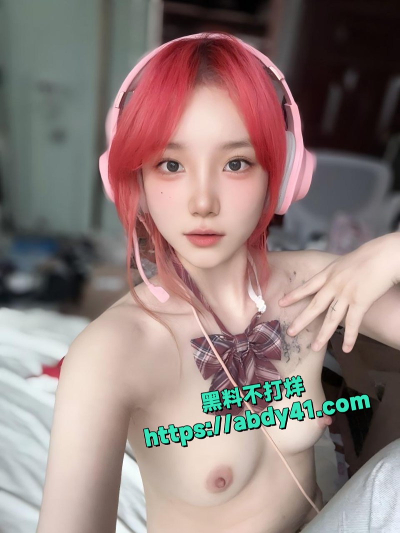 推荐福利姬小瓜陆5