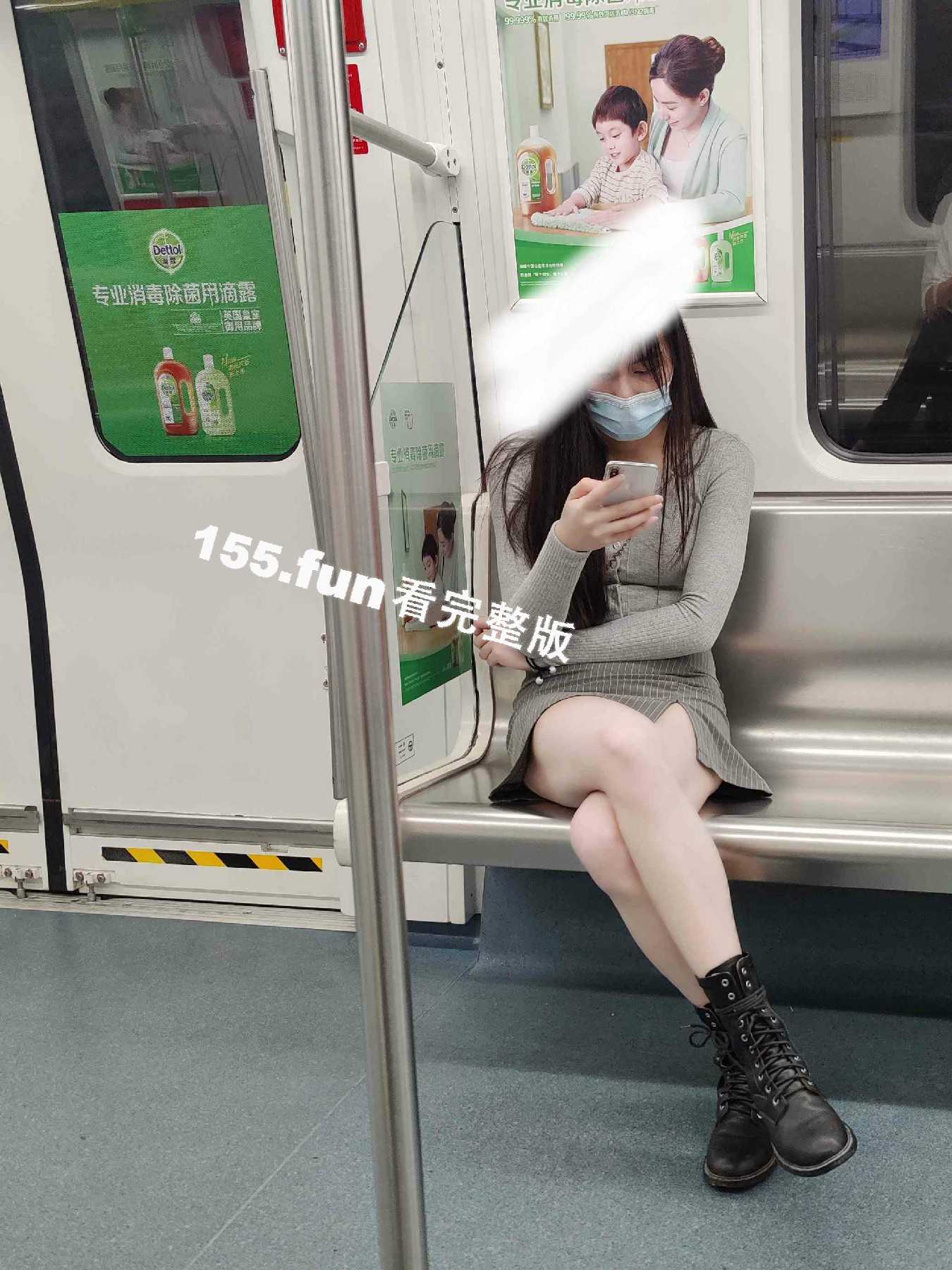 100021