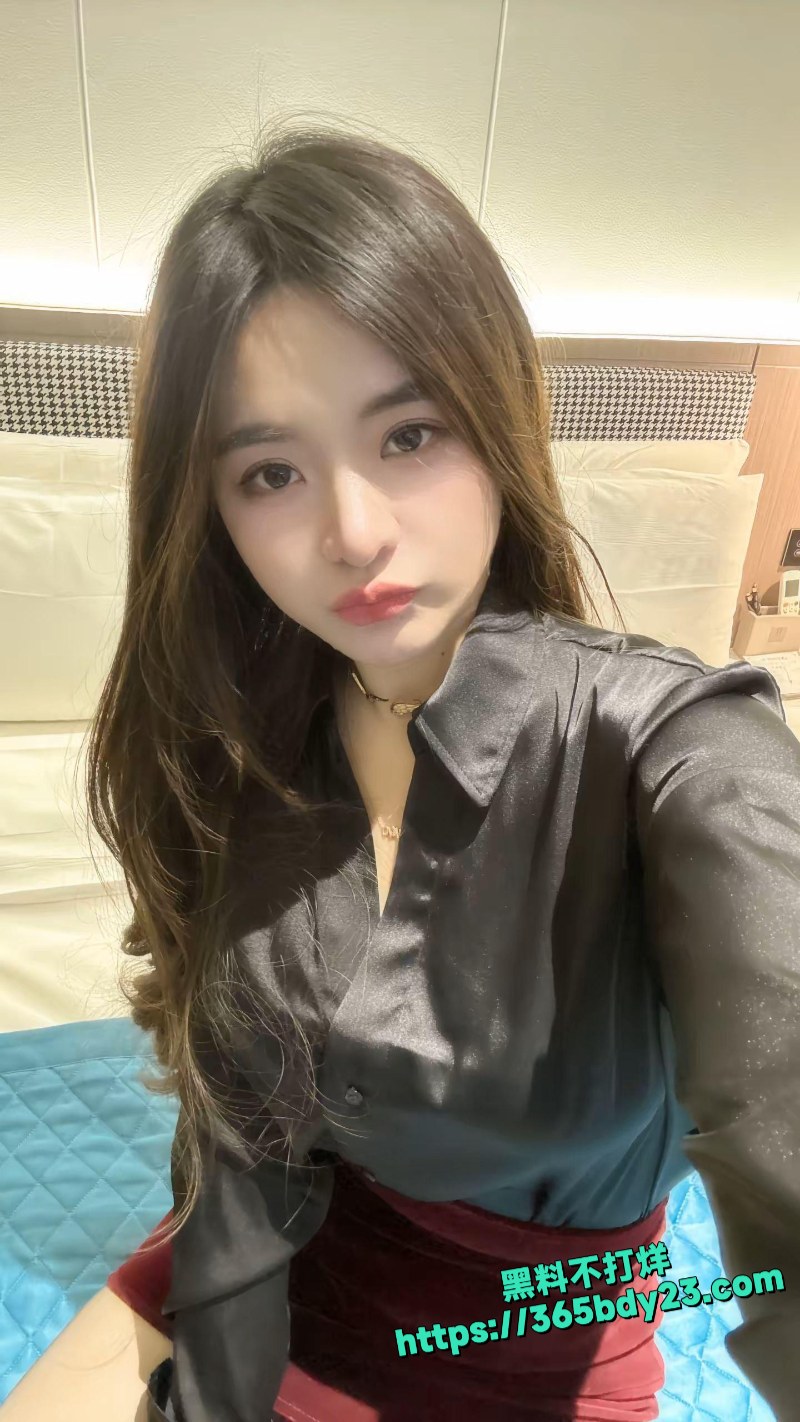 深圳懿德轩76号女技师 4