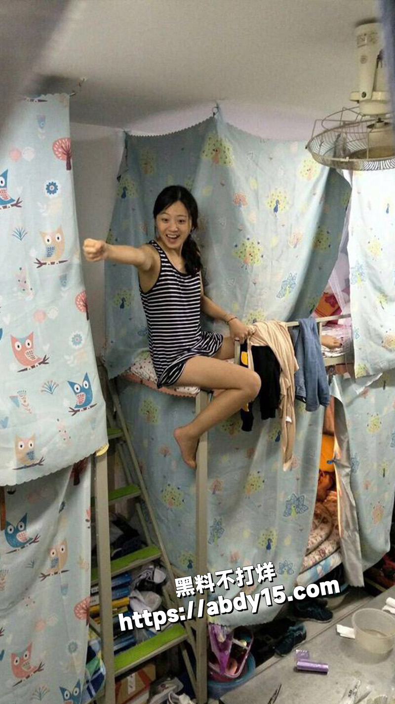 精品偷拍 高价购买女生宿舍8