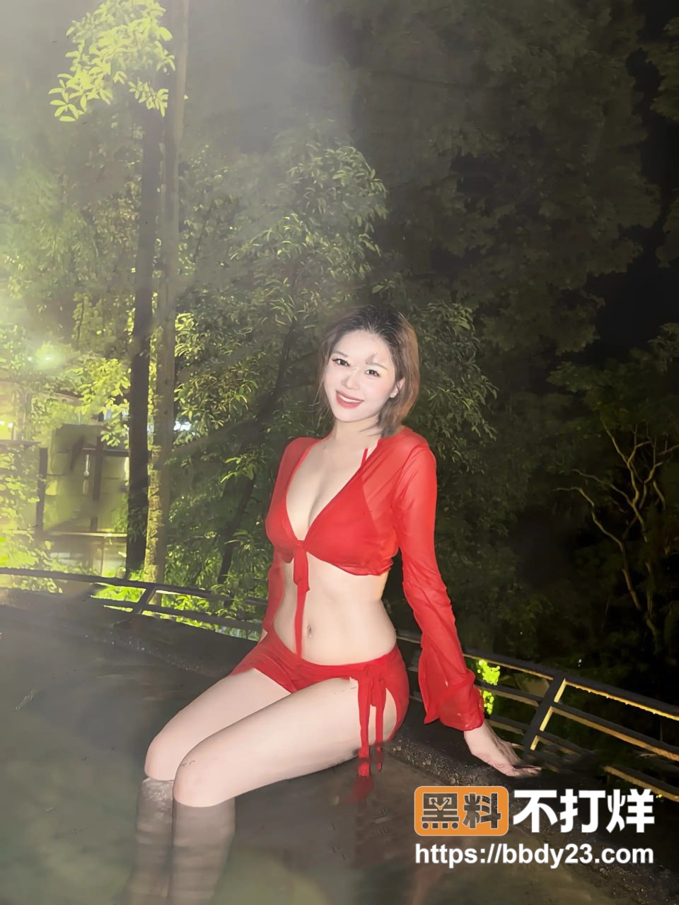 波兄阿柒1
