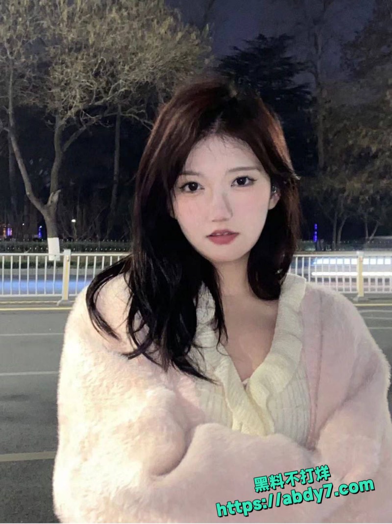 杭州吕晓敏被榜一大哥操逼视频3