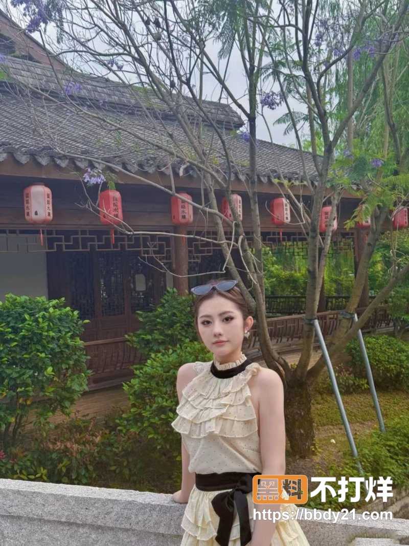 情侣分手 18