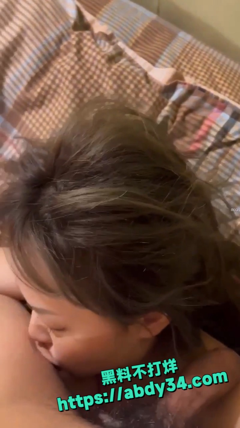 抖音9万粉丝网红小木 16