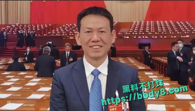 中南大学医院院长雷神山原院长王行环9