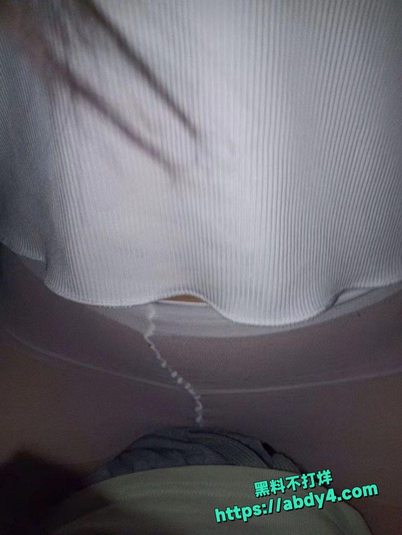 吉林师范学院22级颜值女大吕佳慧被金主包养 8