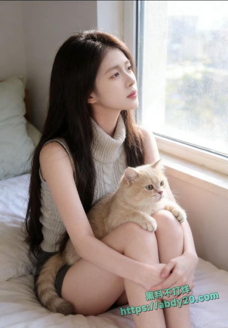 熊大718被绿 3