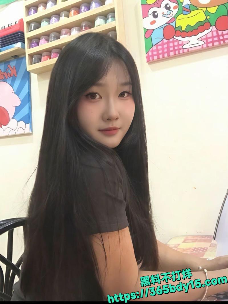 山东菏泽卢嘉激情视频泄露 12.