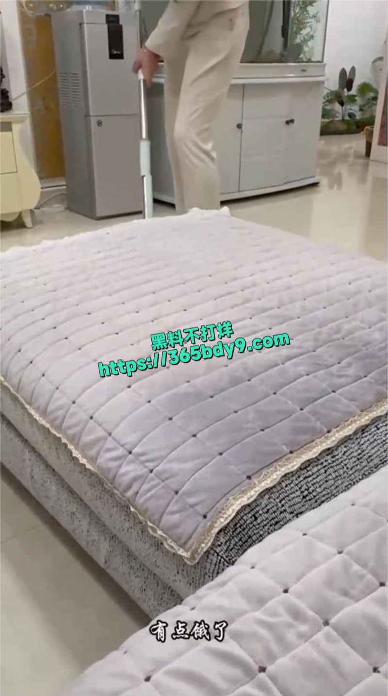 金主爸爸调教在校空姐校花5