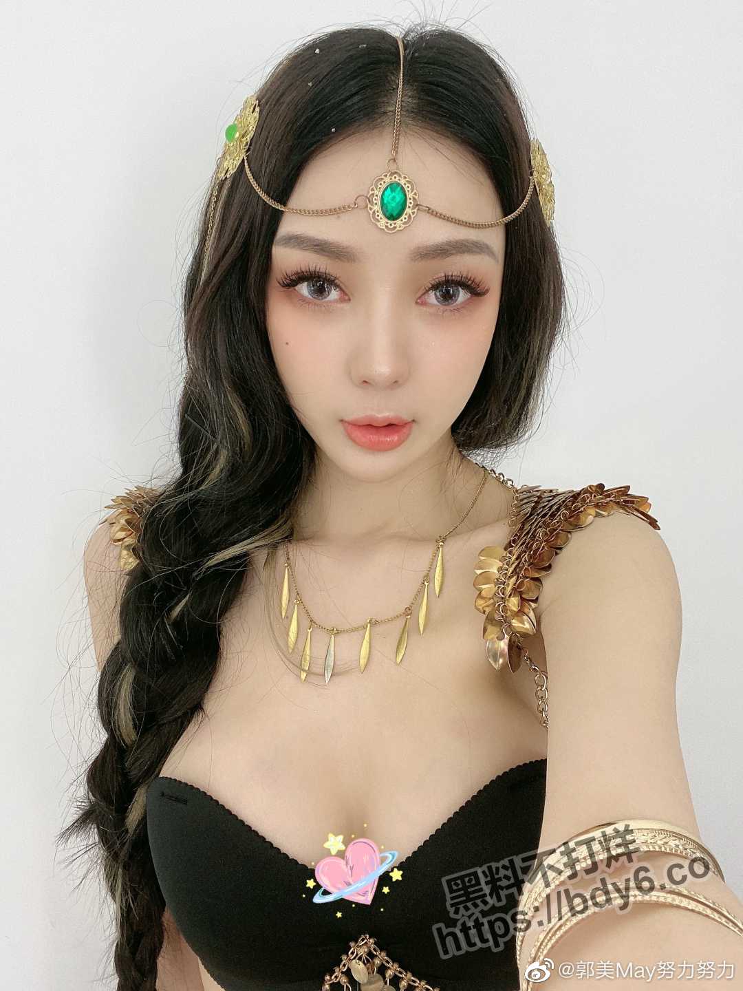 4 (3).jpg