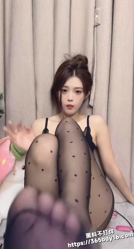 悻悻童鞋1
