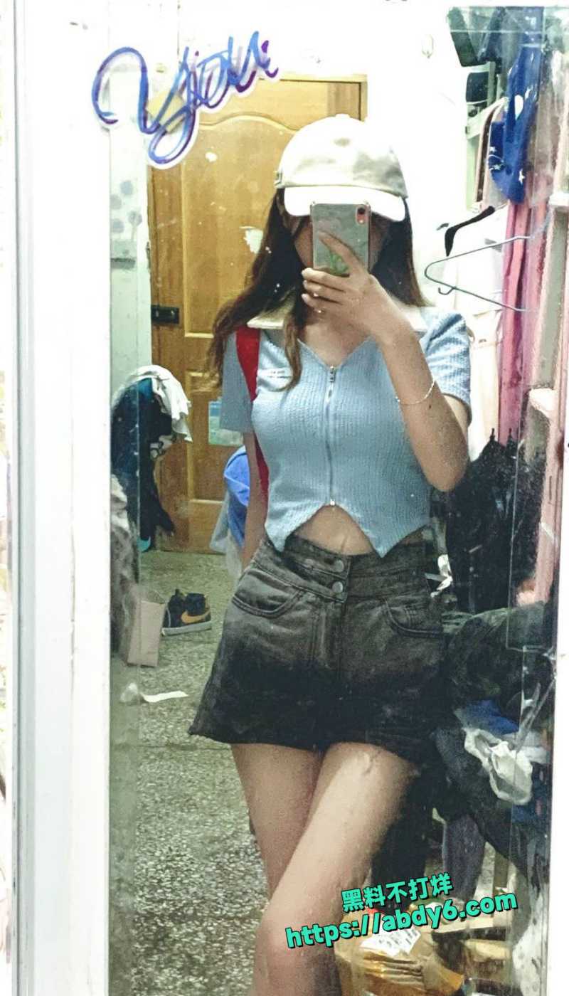 福建师范大学 李晓梅3