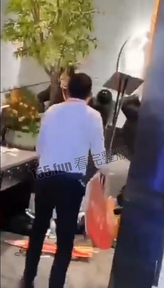屏幕截图 2023-02-16 100523.jpg