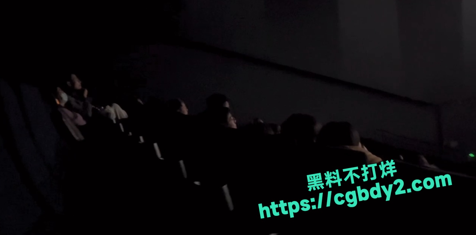 屏幕截图 2025-02-12 164538.jpg