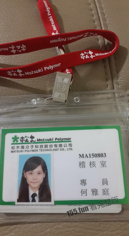 1 (6)~1.jpg