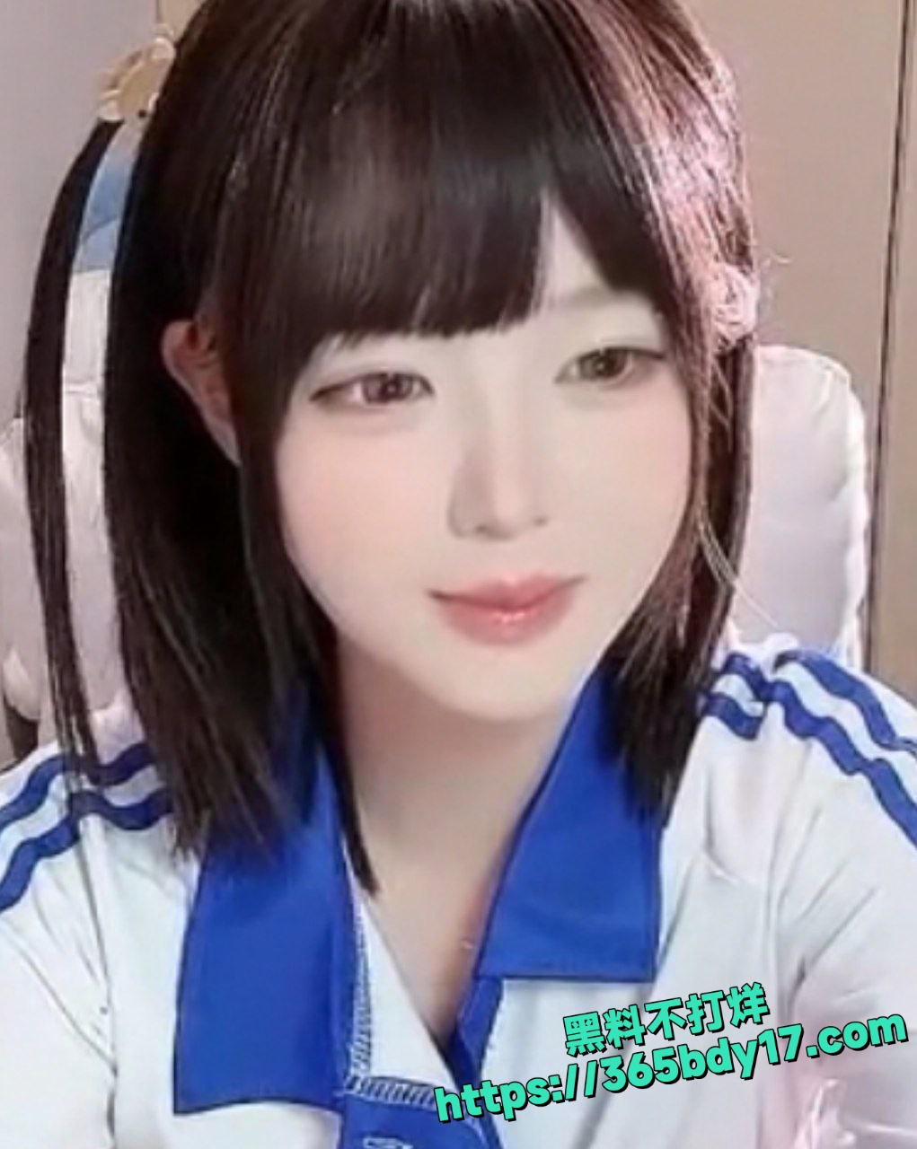 ST站邻家美女 airy-06