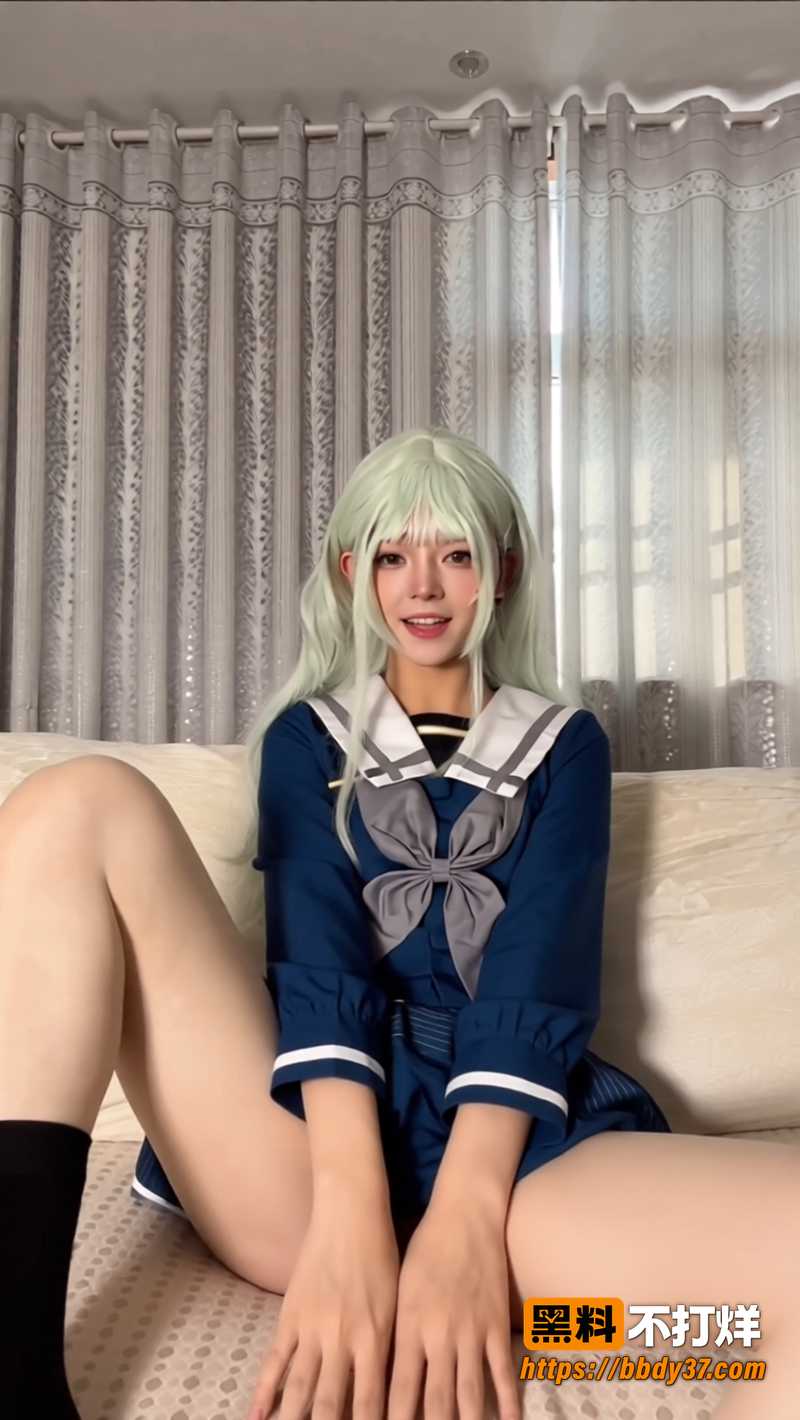 正文配图1