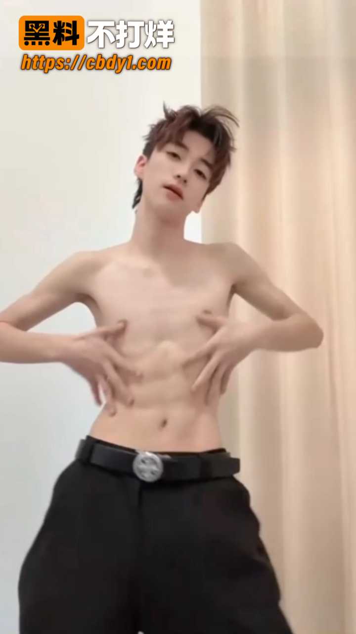 大风宇4