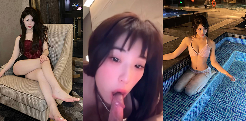 真实投稿 抖音捞女 王格格 遇上假富二代 最后人财两空 被白玩四五个月还被曝光不雅视频