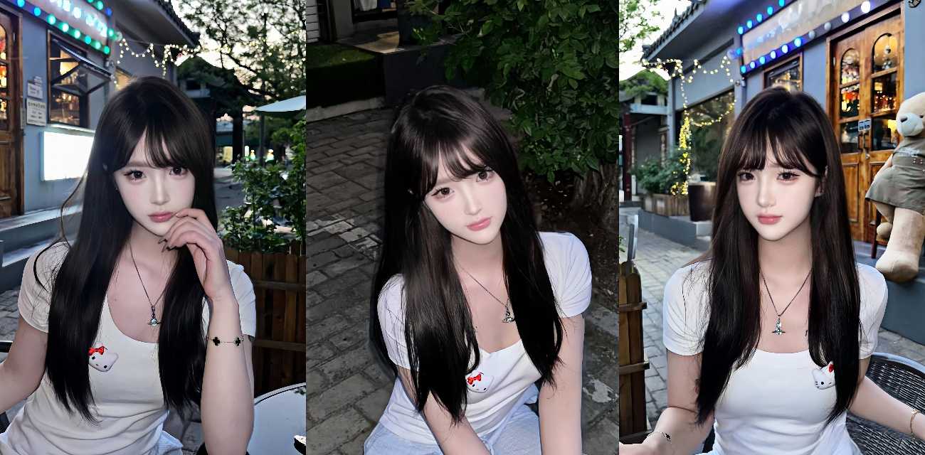 极品学妹被精神小伙后入顶到失神 学妹被精神小伙猛后入顶到翻白眼 白嫩翘臀抖得我心慌