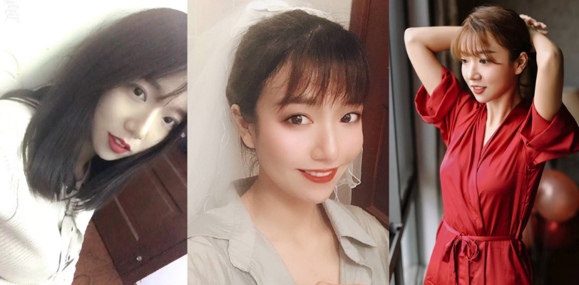 南京气质御姐 王晓玥 刚毕业踏入社会就化身炮友的胯下母狗任其践踏！