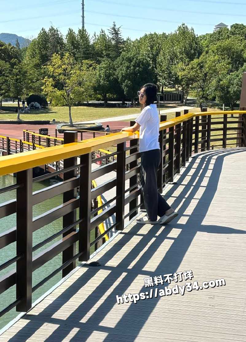 苏州名硕南七工程部门袁丽萍