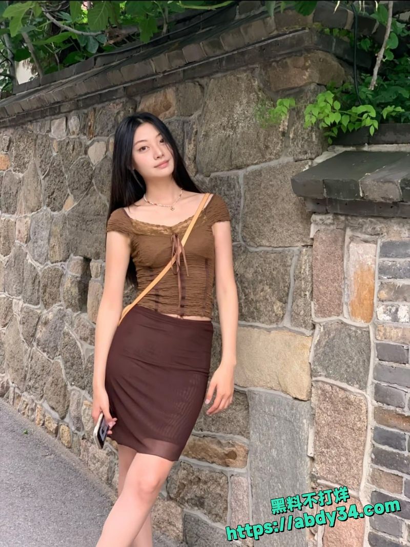 湖南长沙张晚晴约啪视频2