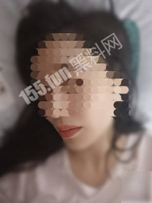Snipaste20230225144900