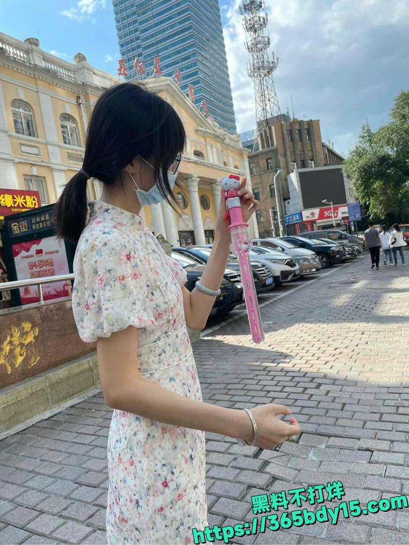 宦雅昕劲爆聊天记录性爱视频13.