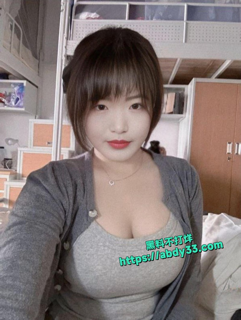 湖南巨乳反差婊王舒蓉