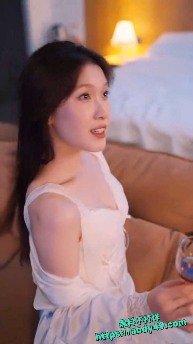 擦边短剧 诱爱成瘾 6