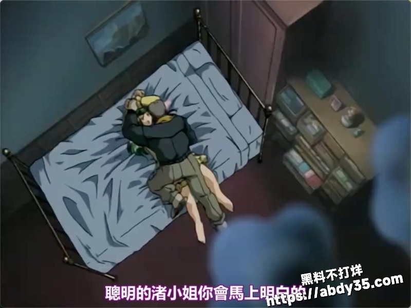 臭作鬼畜冒险游戏元游戏设计4