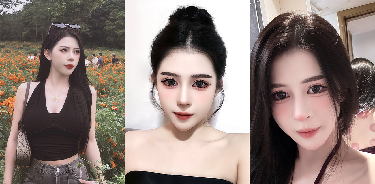 深圳名媛御姐 顶级网红脸给金主销魂口交 鸡巴舔硬了乖乖撅起蜜桃臀让金主后入