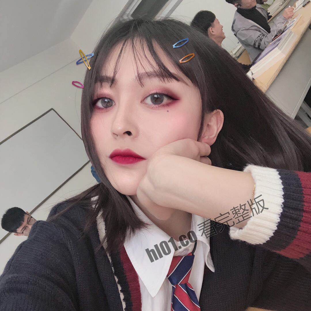 1 (1).jpg
