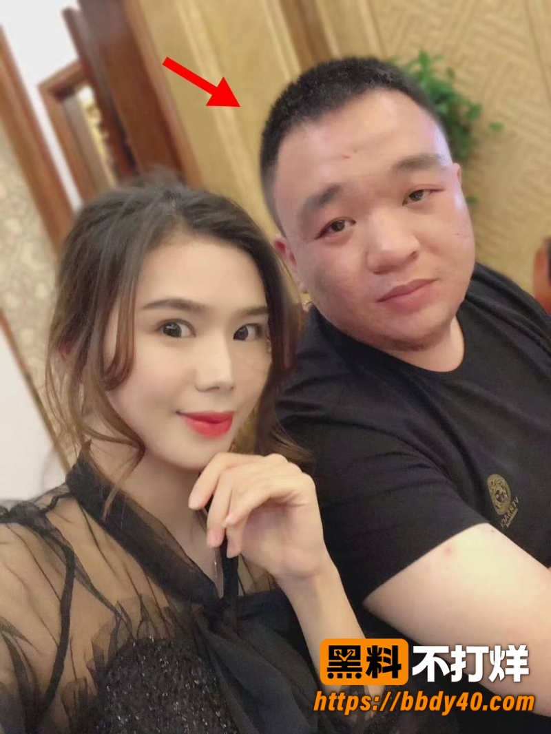 潮汕女网红叶哈哈 22
