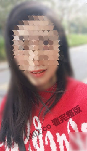 Snipaste_2023-05-18_15-50-47.jpg