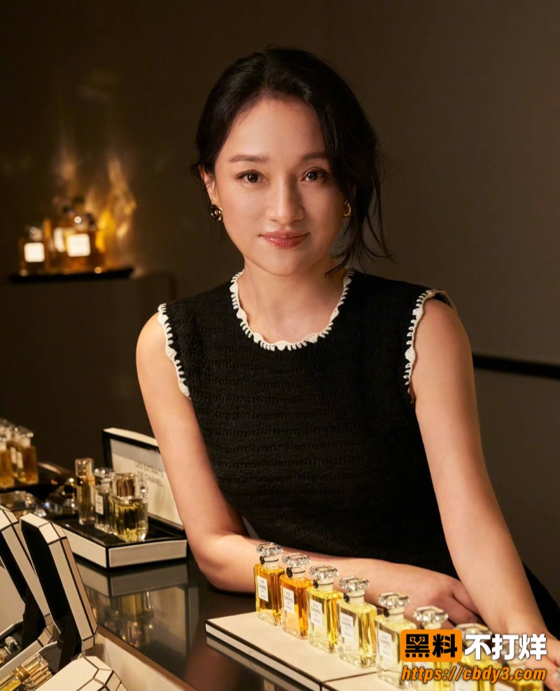 歌手朴树出轨演员王子文23