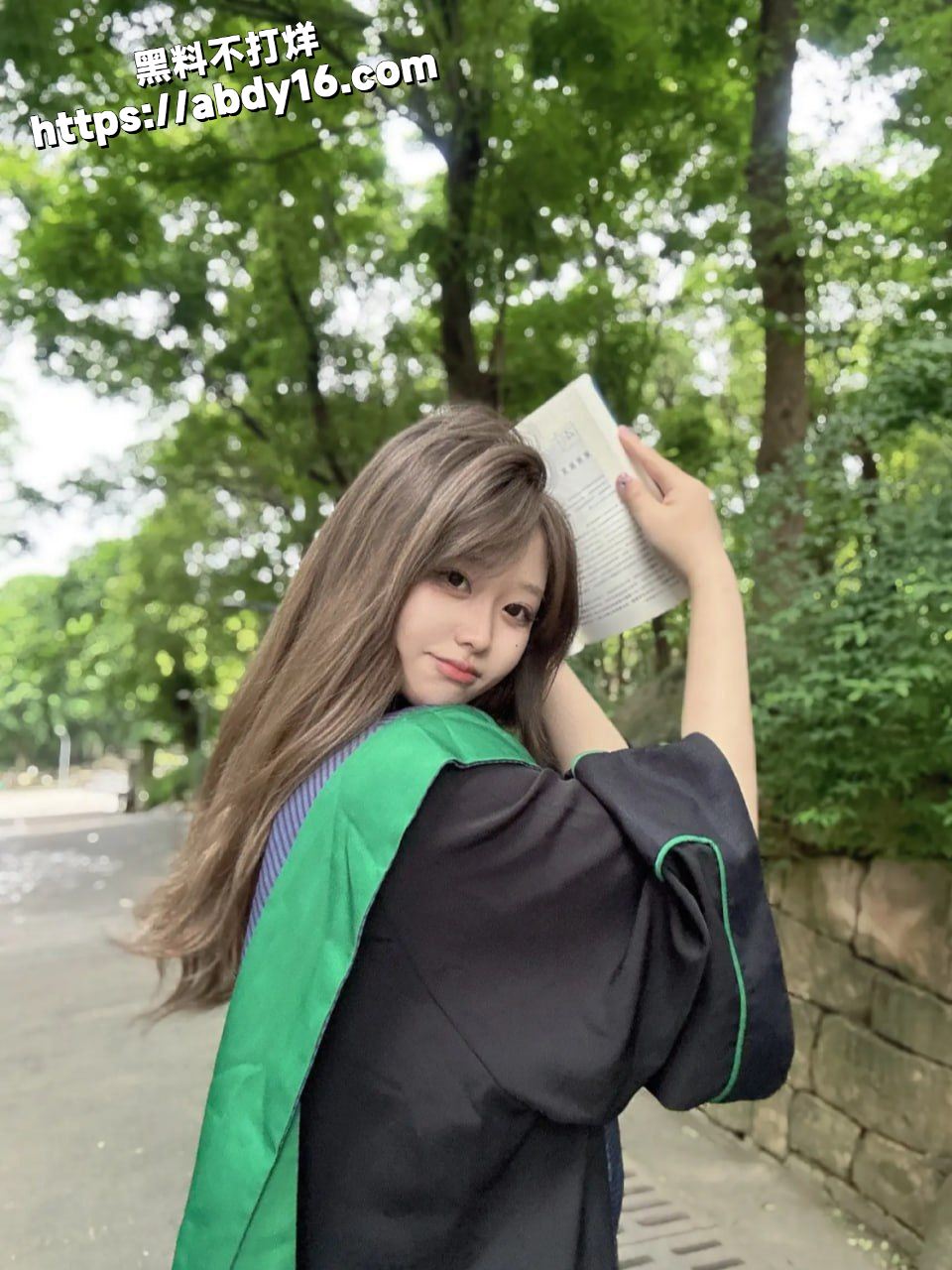 4盘点绝美女大学生每日大赛特辑