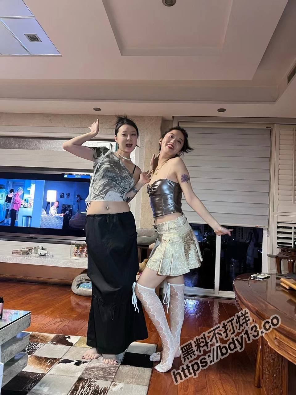 王谚纯.jpg