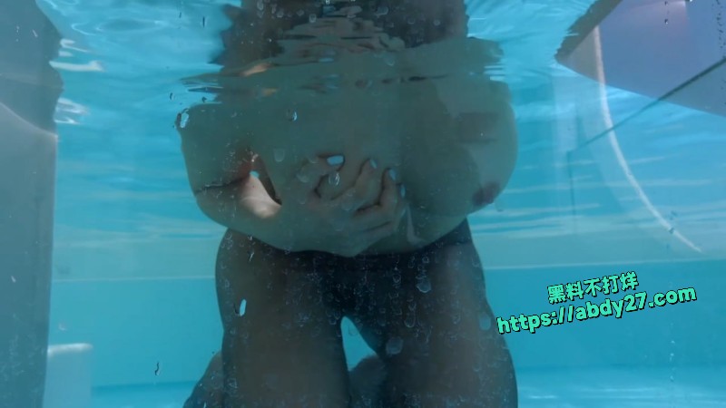 敏感小处女老虎菜5
