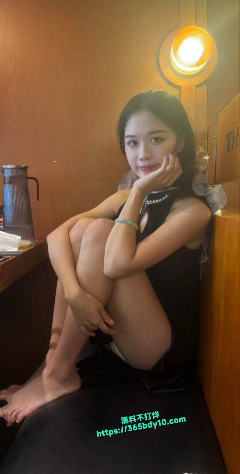 极品学生妹结婚前夕被前男友玩弄一夜曝光5