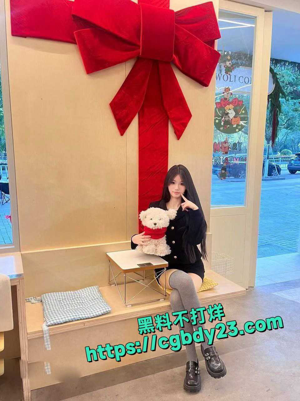 富二代约啪极品美女1