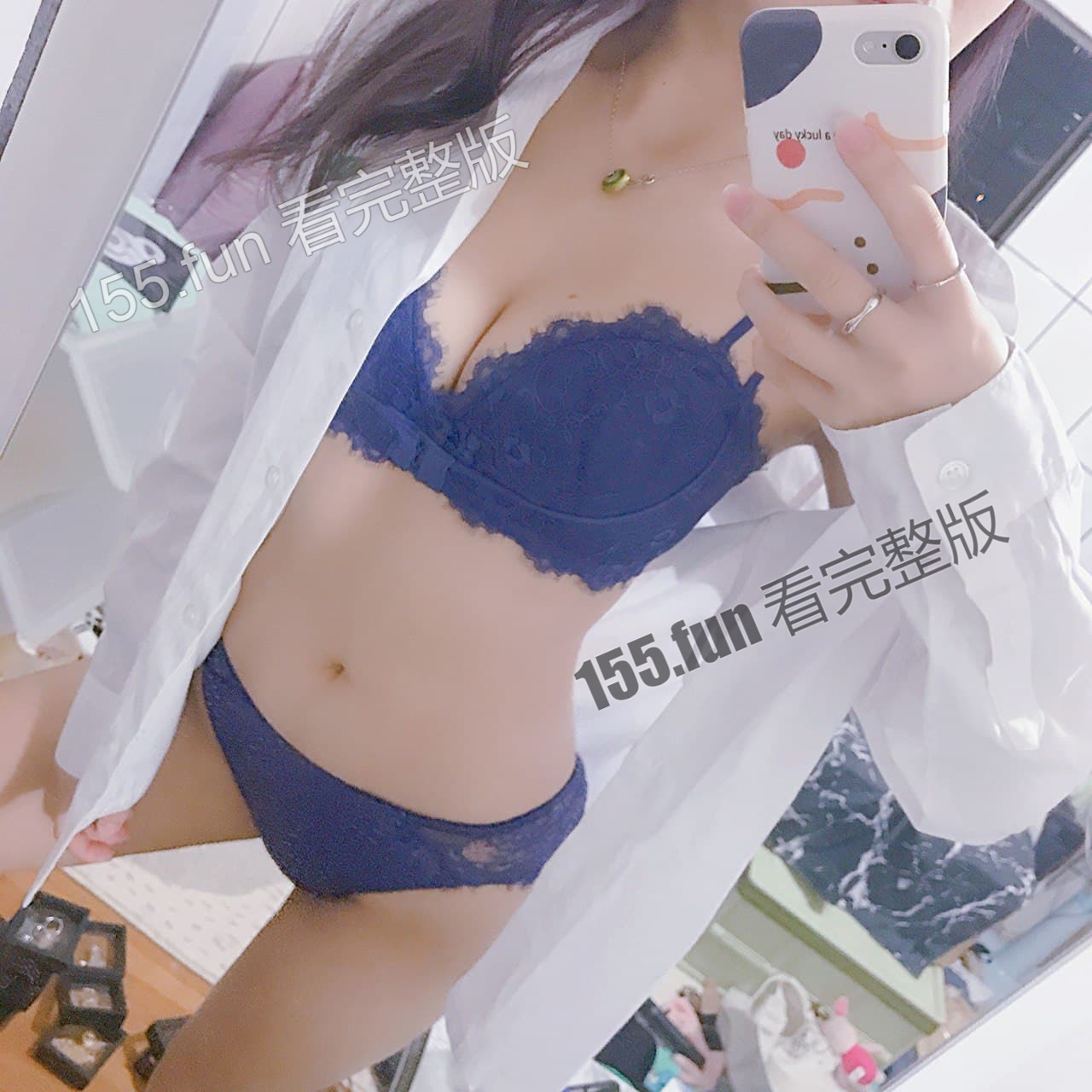 P 6