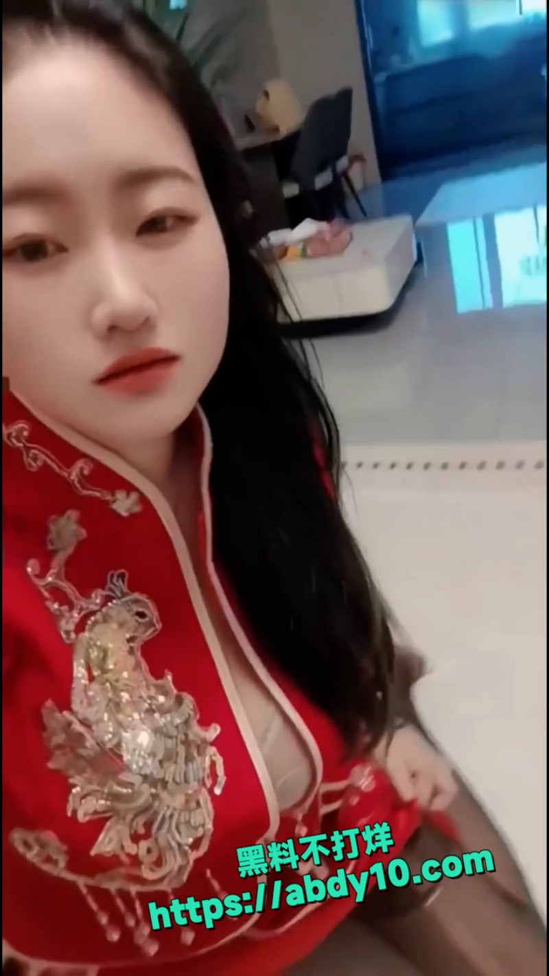 素人天然F奶姐姐 3