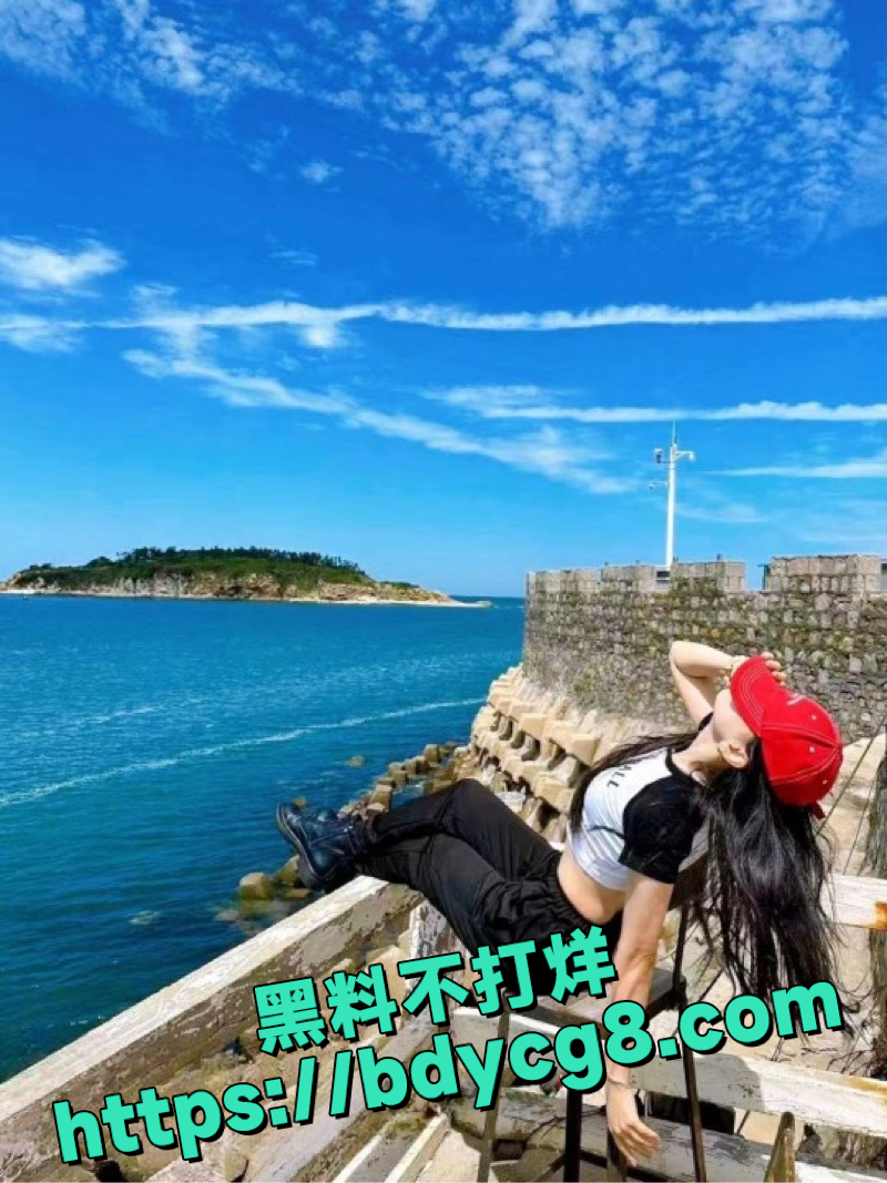 青青学长推特约炮传奇1