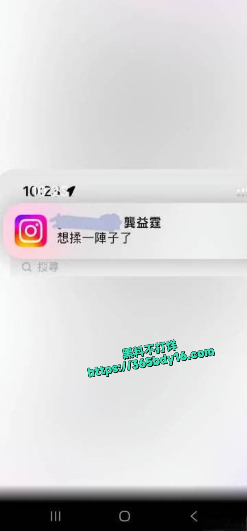 台湾著名女演员江祖平7