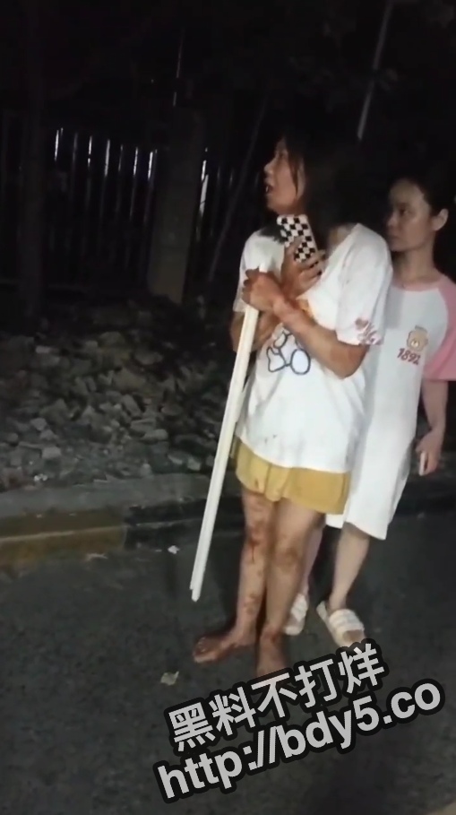 屏幕截图 2023-07-11 145528.jpg